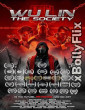 Wu Lin The Society 2022 Dual Audio (ORG) [Hindi+English] Hollywood Hindi Dubbed Movie Download
